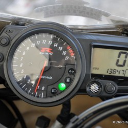 Mugello Ottobre 2012 (85/351)